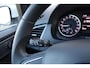 Skoda Fabia 1.4 TDI 90pk Ambition | Cruise Control | Bluetooth | All-Season Banden