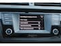 Skoda Fabia 1.4 TDI 90pk Ambition | Cruise Control | Bluetooth | All-Season Banden