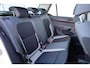 Skoda Fabia 1.4 TDI 90pk Ambition | Cruise Control | Bluetooth | All-Season Banden