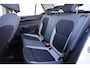 Skoda Fabia 1.4 TDI 90pk Ambition | Cruise Control | Bluetooth | All-Season Banden