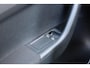 Skoda Fabia 1.4 TDI 90pk Ambition | Cruise Control | Bluetooth | All-Season Banden