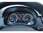 Skoda Fabia 1.4 TDI 90pk Ambition | Cruise Control | Bluetooth | All-Season Banden