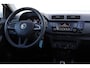 Skoda Fabia 1.4 TDI 90pk Ambition | Cruise Control | Bluetooth | All-Season Banden
