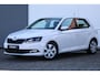 Skoda Fabia 1.4 TDI 90pk Ambition | Cruise Control | Bluetooth | All-Season Banden
