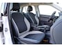 Skoda Fabia 1.4 TDI 90pk Ambition | Cruise Control | Bluetooth | All-Season Banden