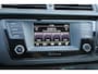 Skoda Fabia 1.4 TDI 90pk Ambition | Cruise Control | Bluetooth | All-Season Banden