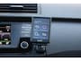 Skoda Fabia 1.4 TDI 90pk Ambition | Cruise Control | Bluetooth | All-Season Banden