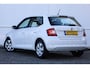 Skoda Fabia 1.4 TDI 90pk Ambition | Cruise Control | Bluetooth | All-Season Banden