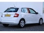 Skoda Fabia 1.4 TDI 90pk Ambition | Cruise Control | Bluetooth | All-Season Banden