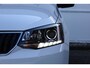 Skoda Fabia 1.4 TDI 90pk Ambition | Cruise Control | Bluetooth | All-Season Banden