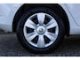 Skoda Fabia 1.4 TDI 90pk Ambition | Cruise Control | Bluetooth | All-Season Banden