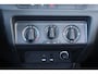 Skoda Fabia 1.4 TDI 90pk Ambition | Cruise Control | Bluetooth | All-Season Banden