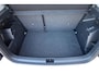 Skoda Fabia 1.4 TDI 90pk Ambition | Cruise Control | Bluetooth | All-Season Banden
