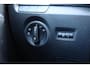 Skoda Fabia 1.4 TDI 90pk Ambition | Cruise Control | Bluetooth | All-Season Banden