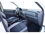 Skoda Fabia 1.4 TDI 90pk Ambition | Cruise Control | Bluetooth | All-Season Banden