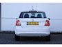 Skoda Fabia 1.4 TDI 90pk Ambition | Cruise Control | Bluetooth | All-Season Banden