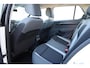 Skoda Fabia 1.4 TDI 90pk Ambition | Cruise Control | Bluetooth | All-Season Banden