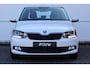 Skoda Fabia 1.4 TDI 90pk Ambition | Cruise Control | Bluetooth | All-Season Banden