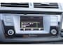 Skoda Fabia 1.4 TDI 90pk Ambition | Cruise Control | Bluetooth | All-Season Banden