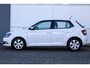Skoda Fabia 1.4 TDI 90pk Ambition | Cruise Control | Bluetooth | All-Season Banden