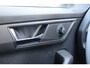 Skoda Fabia 1.4 TDI 90pk Ambition | Cruise Control | Bluetooth | All-Season Banden