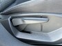 Audi A3 Limousine 1.0 TFSI Sport Lease Edition 98.000 km navi airco/ecc