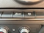 Audi A3 Limousine 1.0 TFSI Sport Lease Edition 98.000 km navi airco/ecc