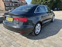 Audi A3 Limousine 1.0 TFSI Sport Lease Edition 98.000 km navi airco/ecc