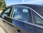 Audi A3 Limousine 1.0 TFSI Sport Lease Edition 98.000 km navi airco/ecc