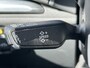 Audi A3 Limousine 1.0 TFSI Sport Lease Edition 98.000 km navi airco/ecc