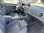 Audi A3 Limousine 1.0 TFSI Sport Lease Edition 98.000 km navi airco/ecc