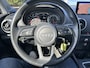 Audi A3 Limousine 1.0 TFSI Sport Lease Edition 98.000 km navi airco/ecc
