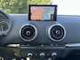 Audi A3 Limousine 1.0 TFSI Sport Lease Edition 98.000 km navi airco/ecc