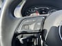 Audi A3 Limousine 1.0 TFSI Sport Lease Edition 98.000 km navi airco/ecc