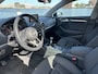 Audi A3 Limousine 1.0 TFSI Sport Lease Edition 98.000 km navi airco/ecc