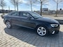 Audi A3 Limousine 1.0 TFSI Sport Lease Edition 98.000 km navi airco/ecc