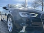 Audi A3 Limousine 1.0 TFSI Sport Lease Edition 98.000 km navi airco/ecc
