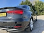 Audi A3 Limousine 1.0 TFSI Sport Lease Edition 98.000 km navi airco/ecc