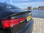 Audi A3 Limousine 1.0 TFSI Sport Lease Edition 98.000 km navi airco/ecc