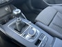 Audi A3 Limousine 1.0 TFSI Sport Lease Edition 98.000 km navi airco/ecc