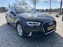 Audi A3 Limousine 1.0 TFSI Sport Lease Edition 98.000 km navi airco/ecc