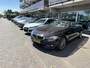 Audi A3 Limousine 1.0 TFSI Sport Lease Edition 98.000 km navi airco/ecc