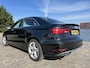 Audi A3 Limousine 1.0 TFSI Sport Lease Edition 98.000 km navi airco/ecc