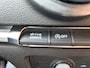 Audi A3 Limousine 1.0 TFSI Sport Lease Edition 98.000 km navi airco/ecc