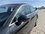 Audi A3 Limousine 1.0 TFSI Sport Lease Edition 98.000 km navi airco/ecc
