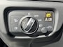 Audi A3 Limousine 1.0 TFSI Sport Lease Edition 98.000 km navi airco/ecc