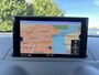 Audi A3 Limousine 1.0 TFSI Sport Lease Edition 98.000 km navi airco/ecc