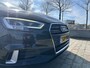 Audi A3 Limousine 1.0 TFSI Sport Lease Edition 98.000 km navi airco/ecc
