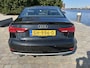 Audi A3 Limousine 1.0 TFSI Sport Lease Edition 98.000 km navi airco/ecc