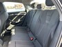 Audi A3 Limousine 1.0 TFSI Sport Lease Edition 98.000 km navi airco/ecc